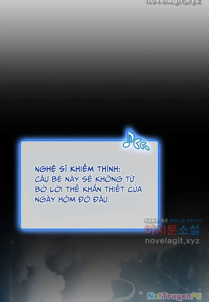 Đồng Hành Cùng Các Thiên Tài Âm Nhạc Chapter 50 - Trang 3