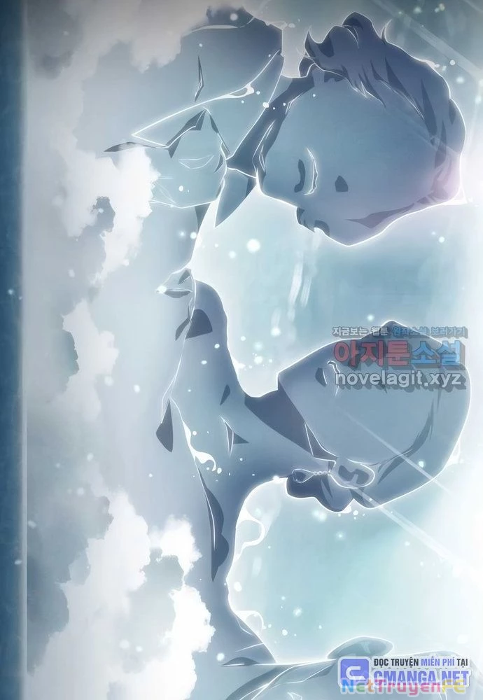 Đồng Hành Cùng Các Thiên Tài Âm Nhạc Chapter 50 - Trang 3