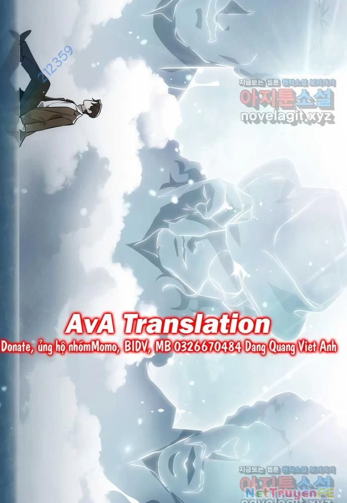 Đồng Hành Cùng Các Thiên Tài Âm Nhạc Chapter 50 - Trang 3