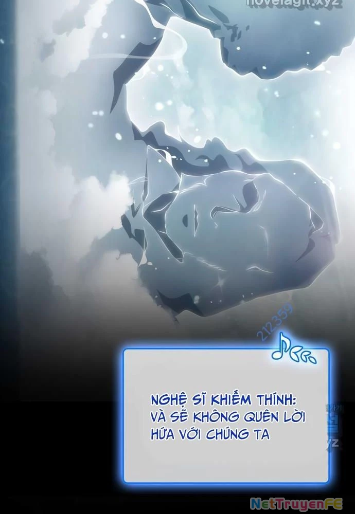 Đồng Hành Cùng Các Thiên Tài Âm Nhạc Chapter 50 - Trang 3