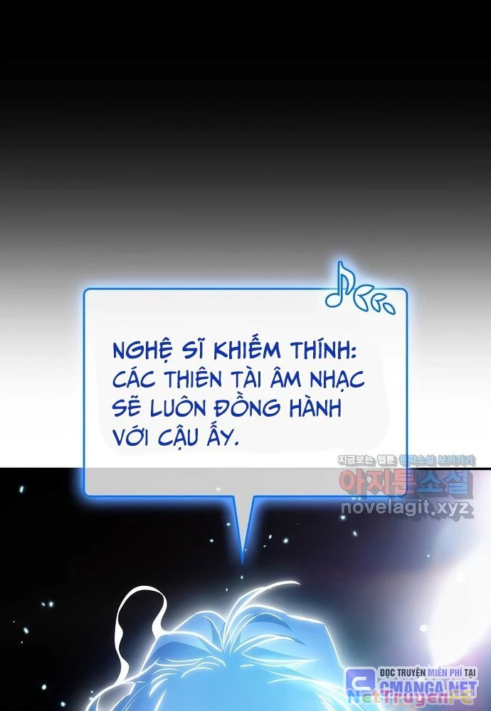 Đồng Hành Cùng Các Thiên Tài Âm Nhạc Chapter 50 - Trang 3