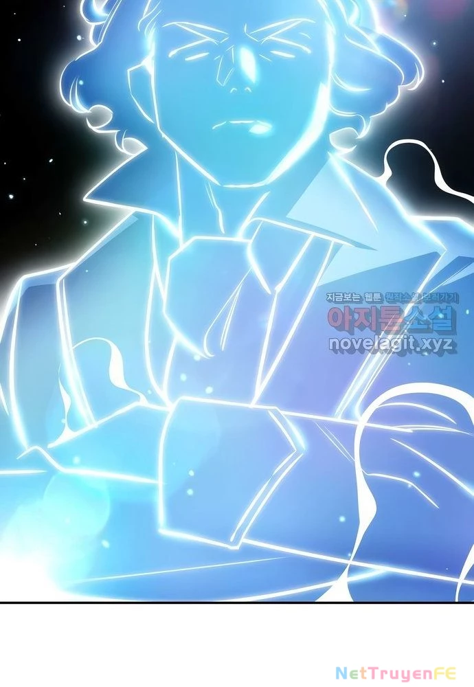 Đồng Hành Cùng Các Thiên Tài Âm Nhạc Chapter 50 - Trang 3