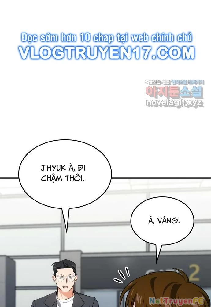 Đồng Hành Cùng Các Thiên Tài Âm Nhạc Chapter 50 - Trang 3