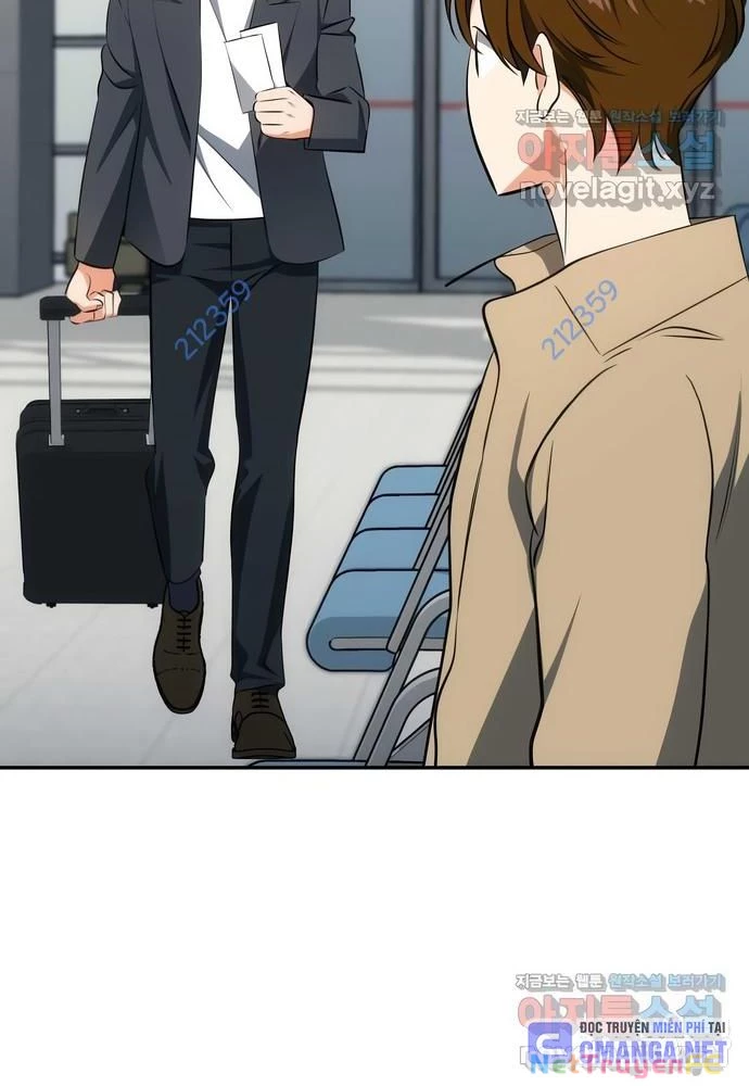 Đồng Hành Cùng Các Thiên Tài Âm Nhạc Chapter 50 - Trang 3