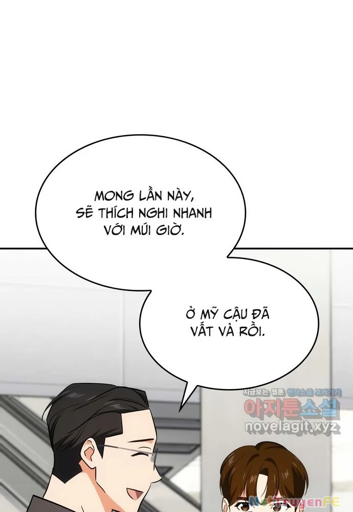 Đồng Hành Cùng Các Thiên Tài Âm Nhạc Chapter 50 - Trang 3