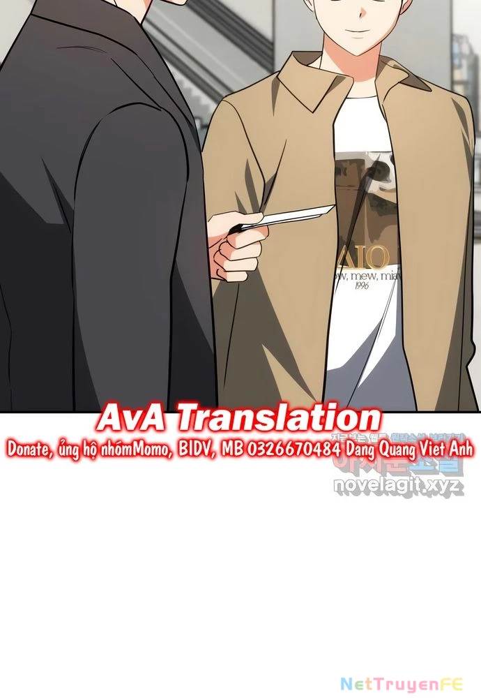 Đồng Hành Cùng Các Thiên Tài Âm Nhạc Chapter 50 - Trang 3