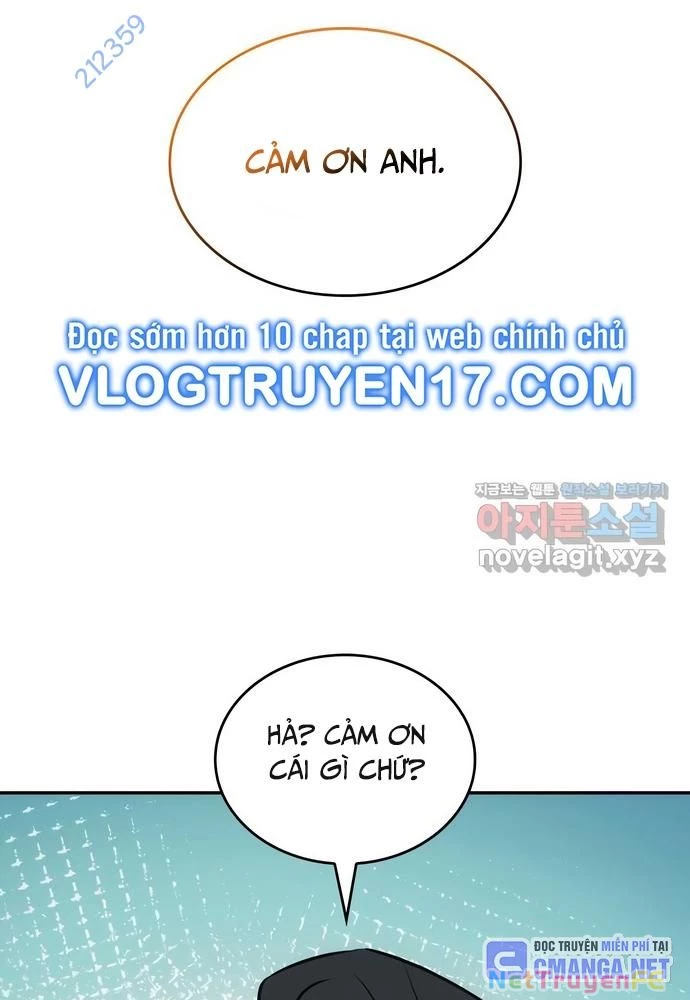 Đồng Hành Cùng Các Thiên Tài Âm Nhạc Chapter 50 - Trang 3