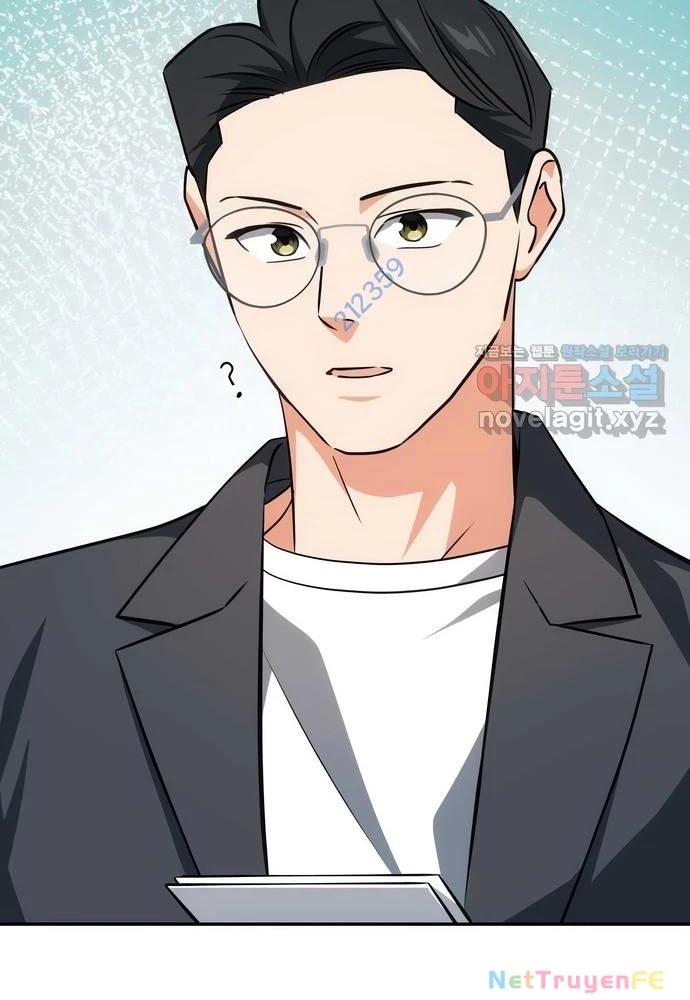 Đồng Hành Cùng Các Thiên Tài Âm Nhạc Chapter 50 - Trang 3