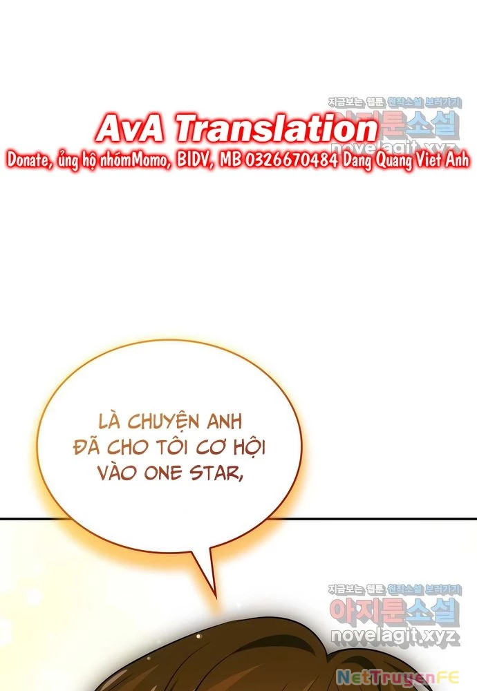 Đồng Hành Cùng Các Thiên Tài Âm Nhạc Chapter 50 - Trang 3