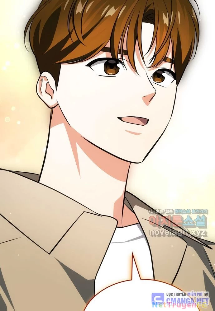 Đồng Hành Cùng Các Thiên Tài Âm Nhạc Chapter 50 - Trang 3