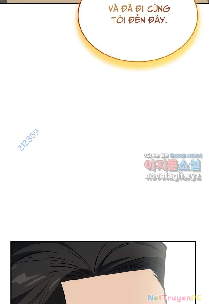 Đồng Hành Cùng Các Thiên Tài Âm Nhạc Chapter 50 - Trang 3