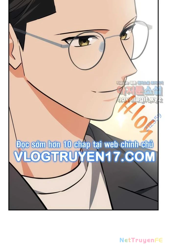 Đồng Hành Cùng Các Thiên Tài Âm Nhạc Chapter 50 - Trang 3