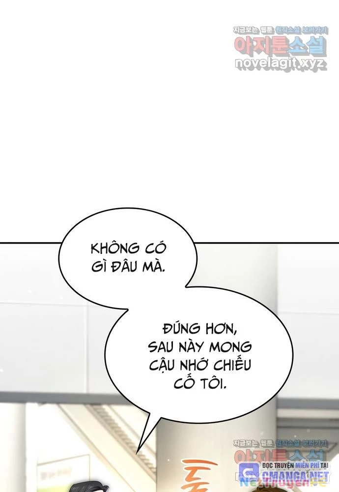 Đồng Hành Cùng Các Thiên Tài Âm Nhạc Chapter 50 - Trang 3