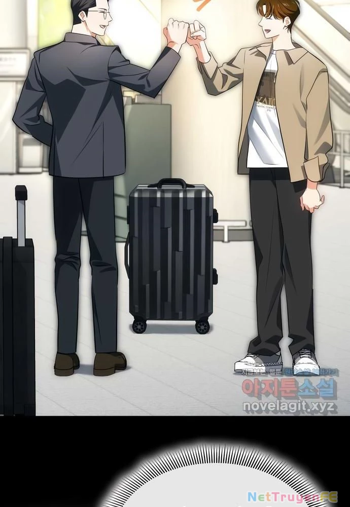 Đồng Hành Cùng Các Thiên Tài Âm Nhạc Chapter 50 - Trang 3