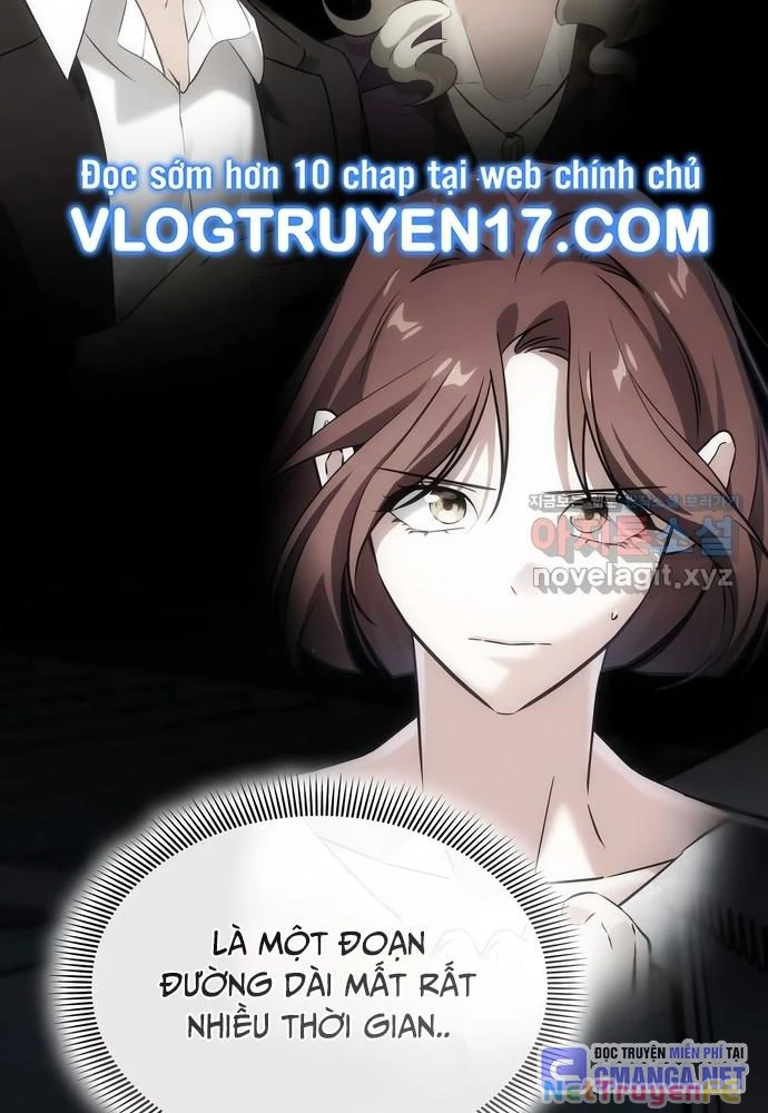 Đồng Hành Cùng Các Thiên Tài Âm Nhạc Chapter 50 - Trang 3