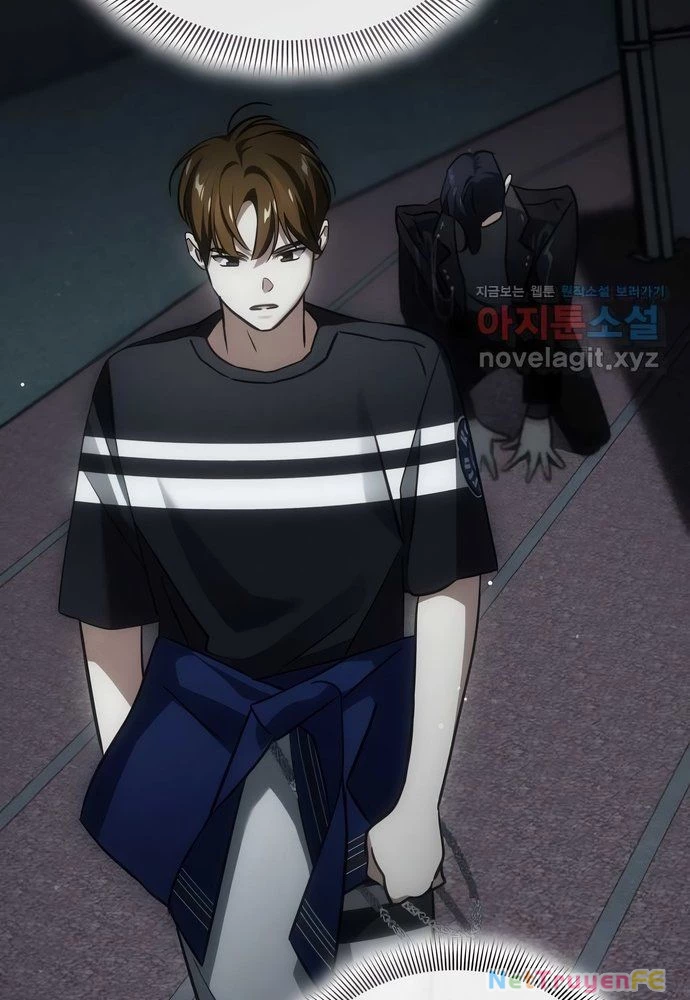 Đồng Hành Cùng Các Thiên Tài Âm Nhạc Chapter 50 - Trang 3