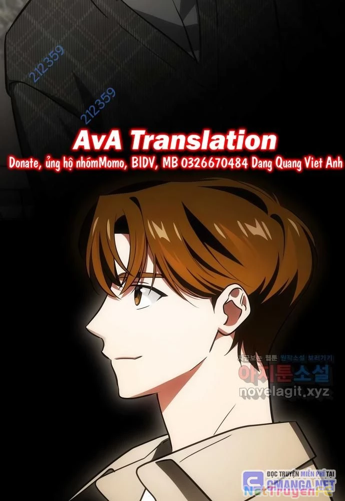 Đồng Hành Cùng Các Thiên Tài Âm Nhạc Chapter 50 - Trang 3