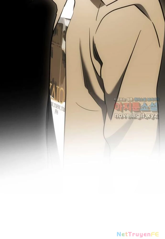 Đồng Hành Cùng Các Thiên Tài Âm Nhạc Chapter 50 - Trang 3