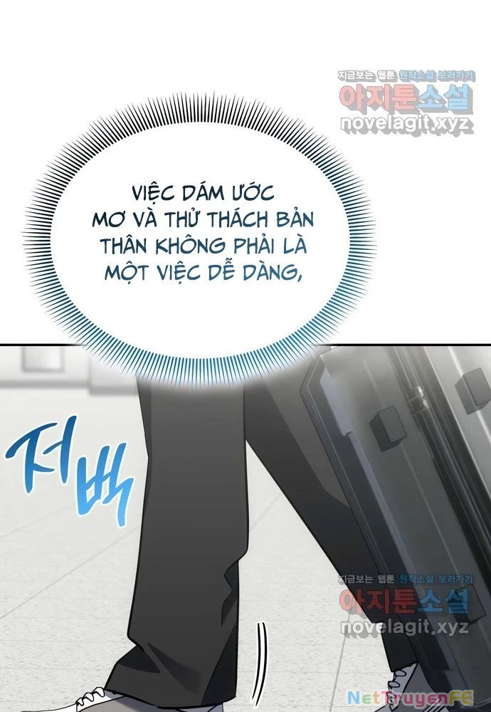 Đồng Hành Cùng Các Thiên Tài Âm Nhạc Chapter 50 - Trang 3