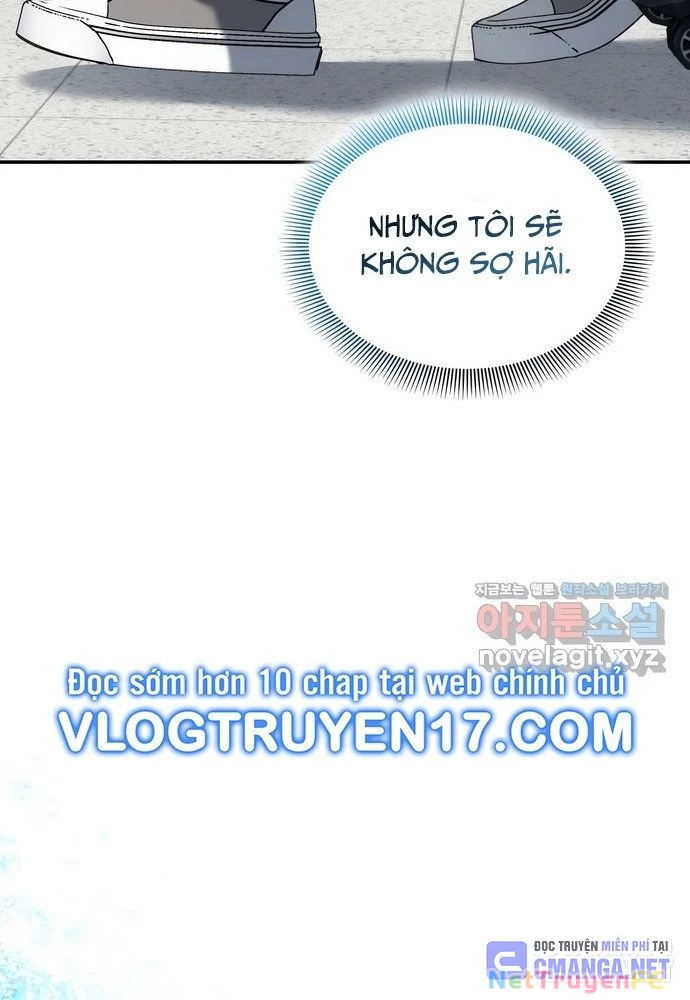 Đồng Hành Cùng Các Thiên Tài Âm Nhạc Chapter 50 - Trang 3