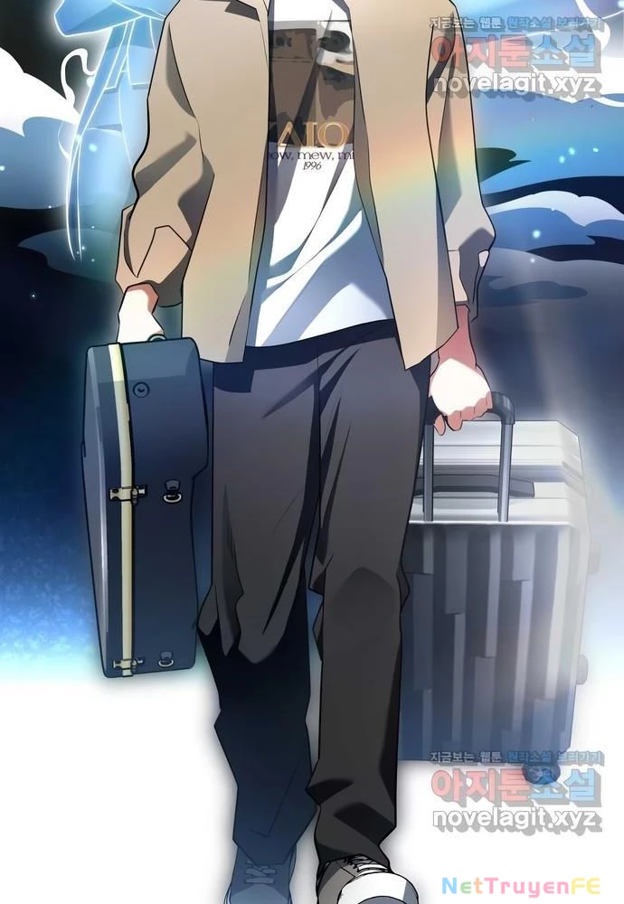 Đồng Hành Cùng Các Thiên Tài Âm Nhạc Chapter 50 - Trang 3