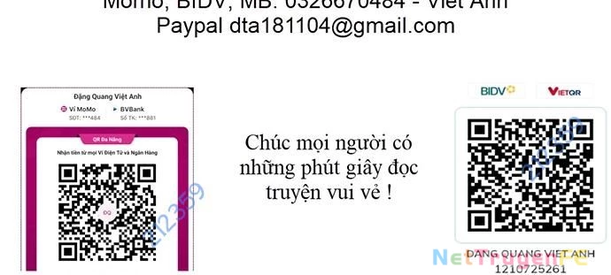 Đồng Hành Cùng Các Thiên Tài Âm Nhạc Chapter 50 - Trang 3