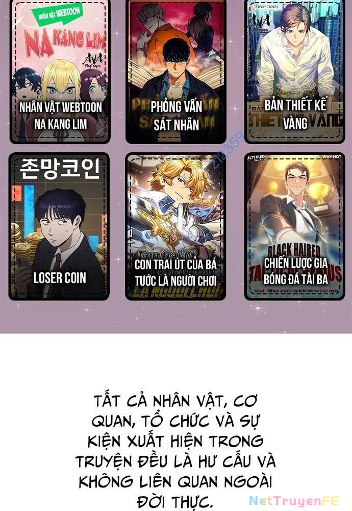 Đồng Hành Cùng Các Thiên Tài Âm Nhạc Chapter 51 - Trang 3