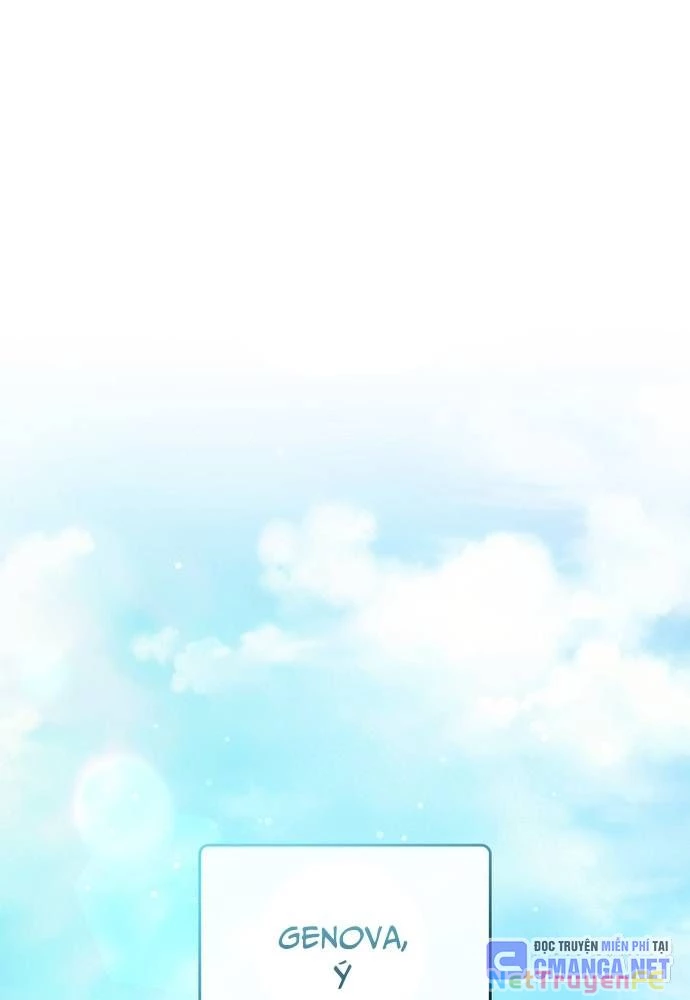 Đồng Hành Cùng Các Thiên Tài Âm Nhạc Chapter 51 - Trang 3