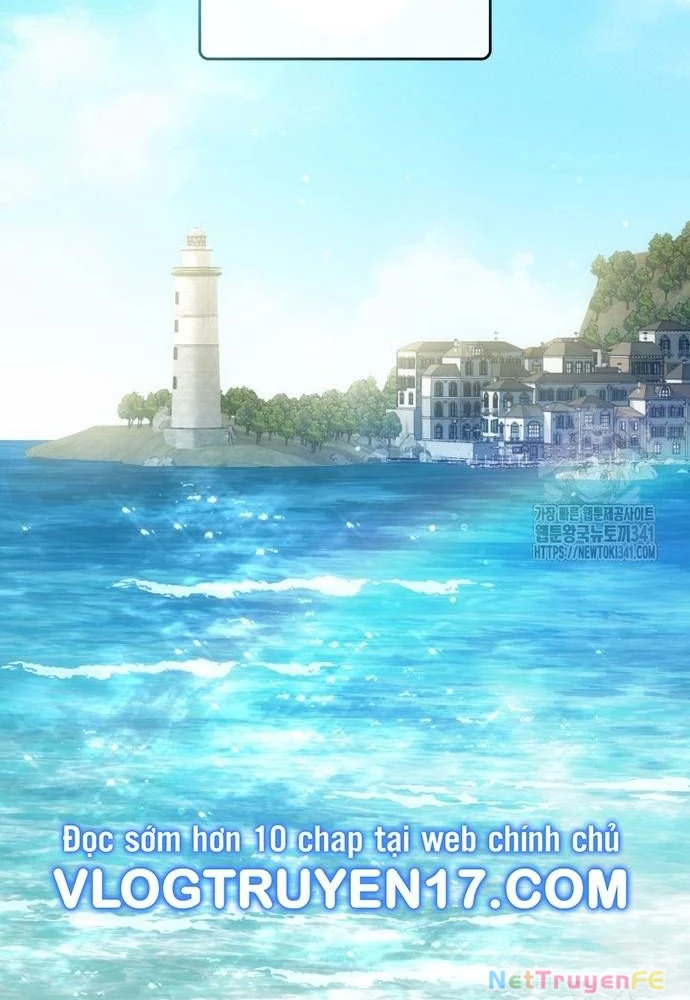 Đồng Hành Cùng Các Thiên Tài Âm Nhạc Chapter 51 - Trang 3