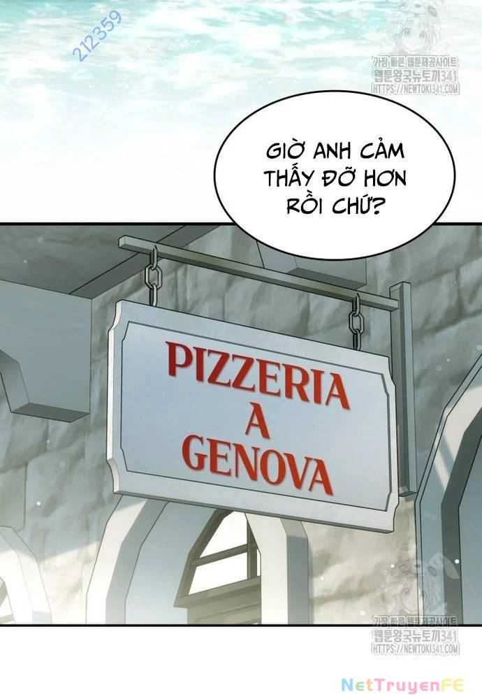 Đồng Hành Cùng Các Thiên Tài Âm Nhạc Chapter 51 - Trang 3