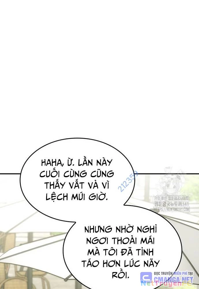 Đồng Hành Cùng Các Thiên Tài Âm Nhạc Chapter 51 - Trang 3