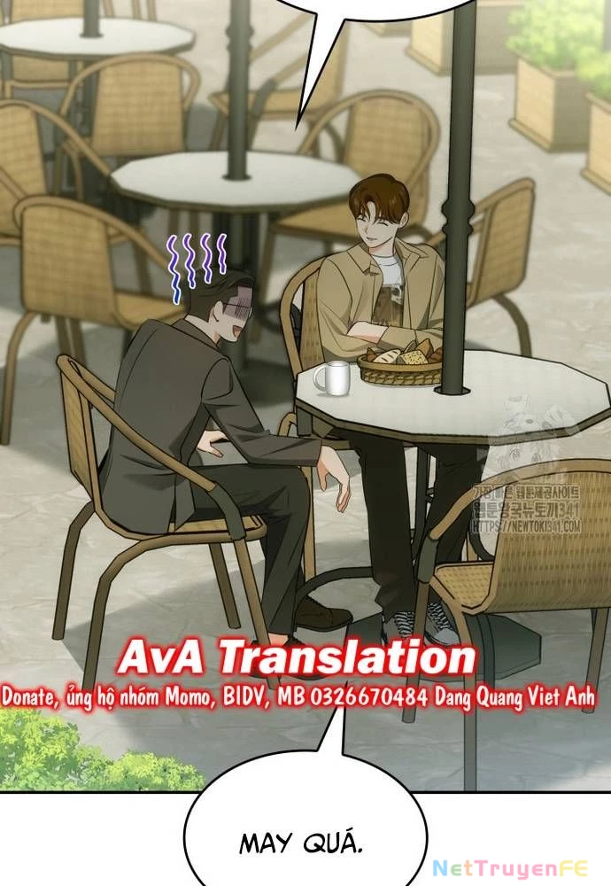 Đồng Hành Cùng Các Thiên Tài Âm Nhạc Chapter 51 - Trang 3