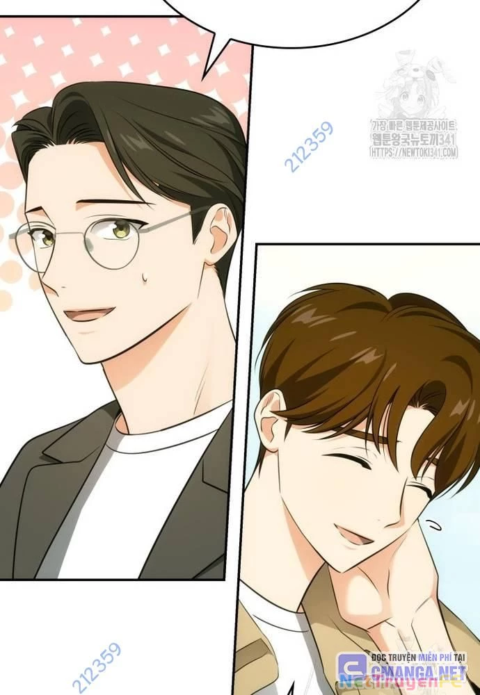 Đồng Hành Cùng Các Thiên Tài Âm Nhạc Chapter 51 - Trang 3