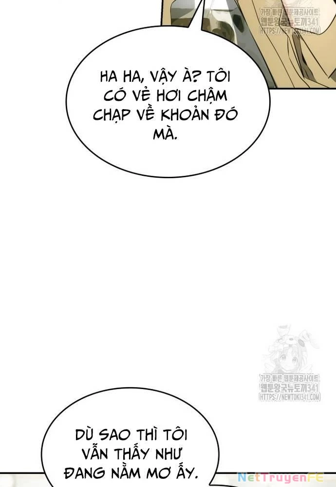 Đồng Hành Cùng Các Thiên Tài Âm Nhạc Chapter 51 - Trang 3