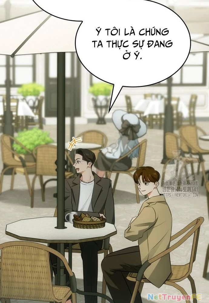 Đồng Hành Cùng Các Thiên Tài Âm Nhạc Chapter 51 - Trang 3