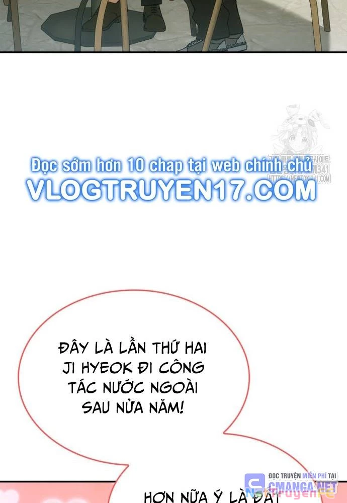 Đồng Hành Cùng Các Thiên Tài Âm Nhạc Chapter 51 - Trang 3