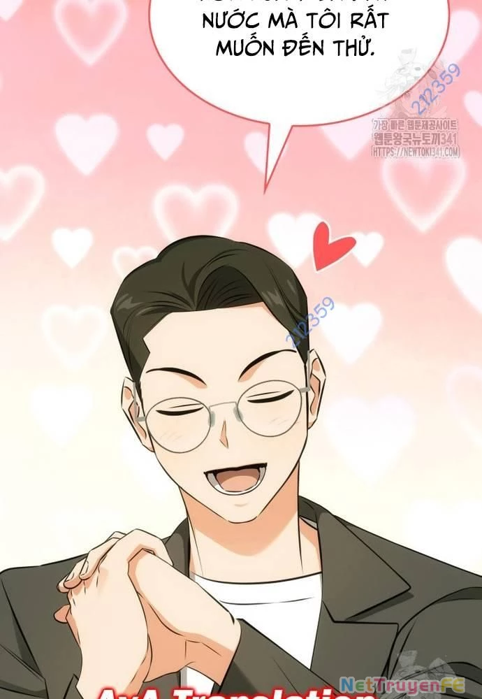 Đồng Hành Cùng Các Thiên Tài Âm Nhạc Chapter 51 - Trang 3