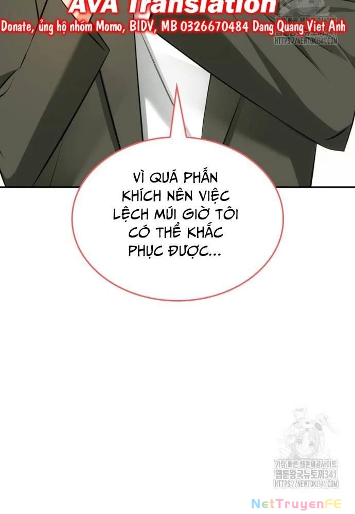 Đồng Hành Cùng Các Thiên Tài Âm Nhạc Chapter 51 - Trang 3