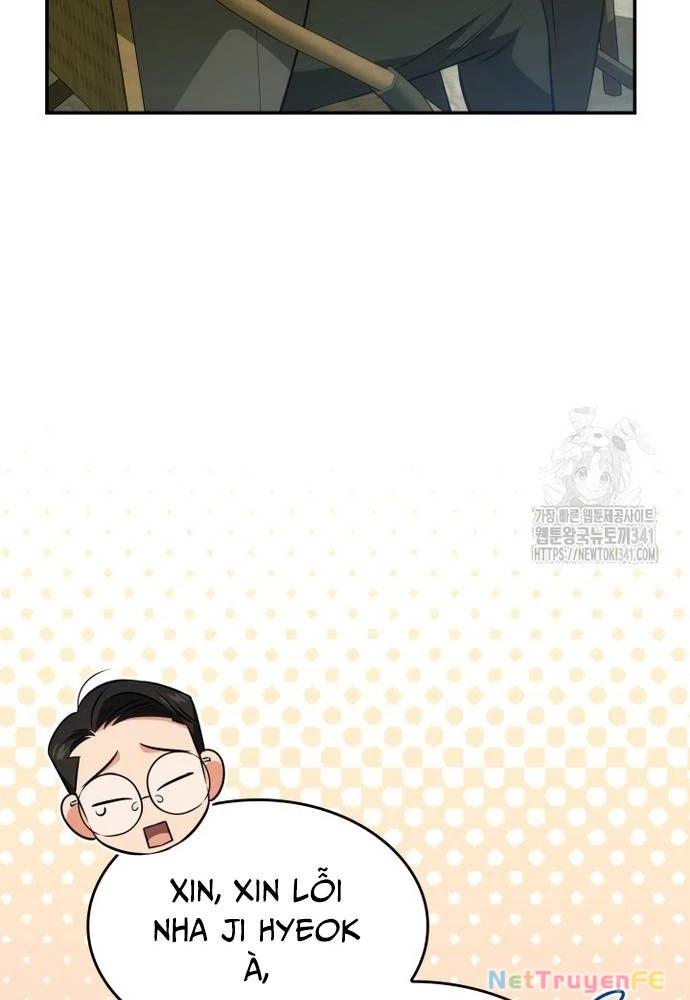 Đồng Hành Cùng Các Thiên Tài Âm Nhạc Chapter 51 - Trang 3