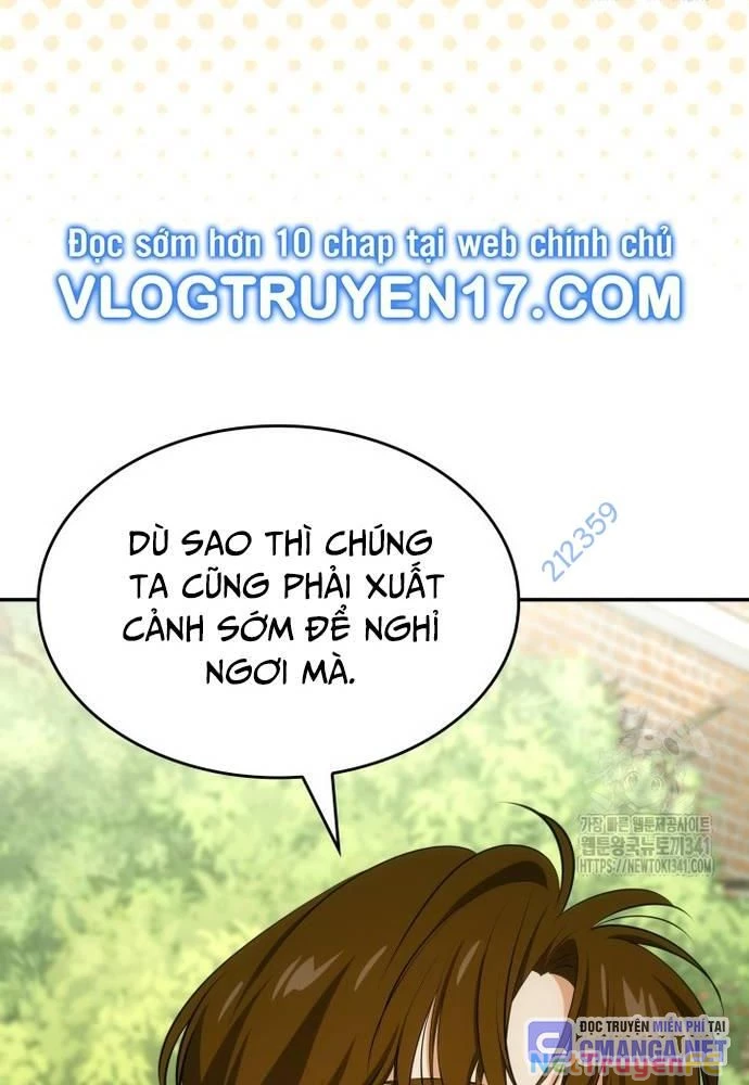 Đồng Hành Cùng Các Thiên Tài Âm Nhạc Chapter 51 - Trang 3