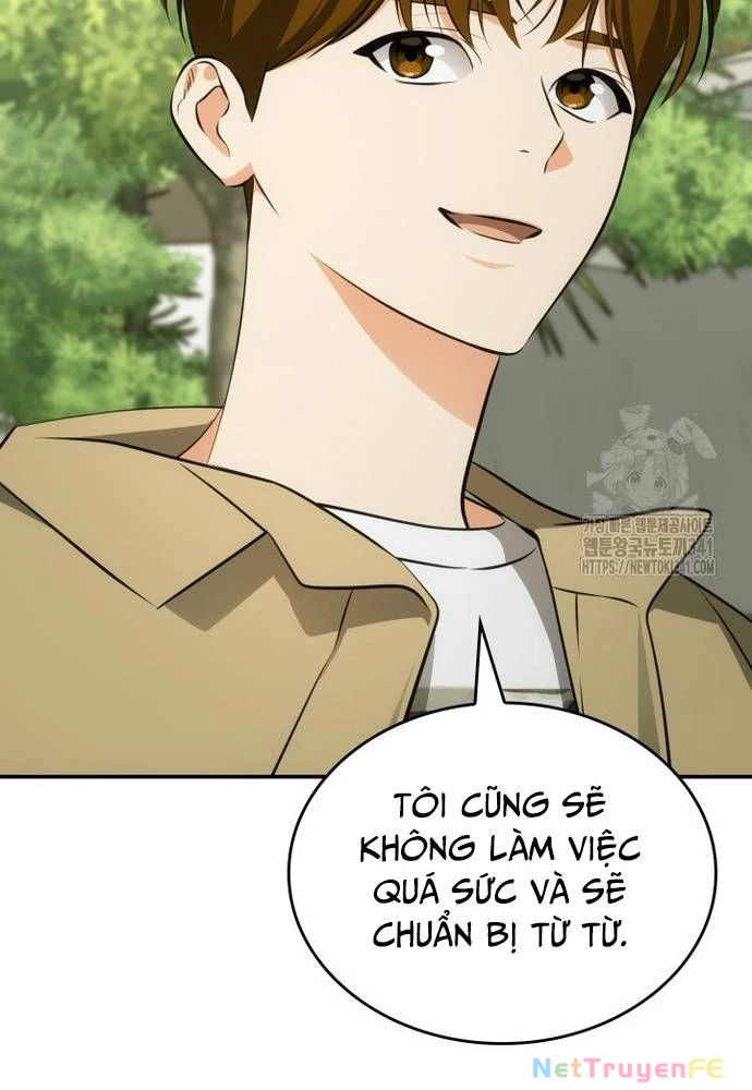 Đồng Hành Cùng Các Thiên Tài Âm Nhạc Chapter 51 - Trang 3