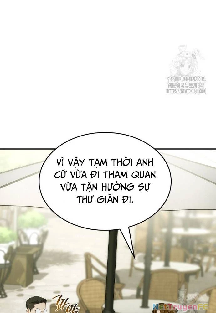 Đồng Hành Cùng Các Thiên Tài Âm Nhạc Chapter 51 - Trang 3