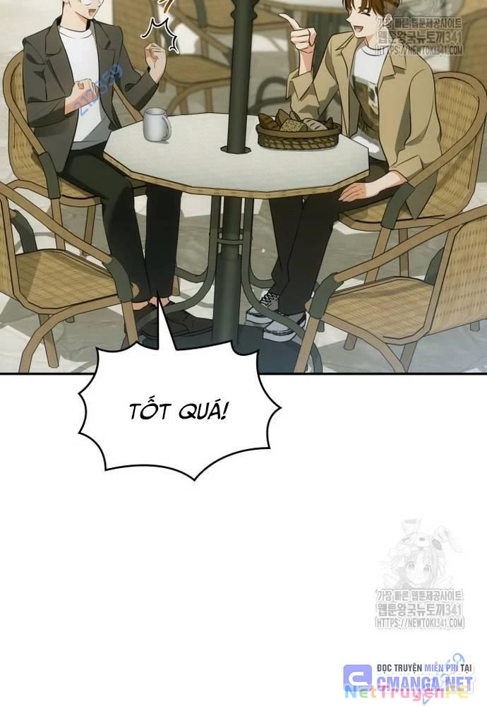 Đồng Hành Cùng Các Thiên Tài Âm Nhạc Chapter 51 - Trang 3