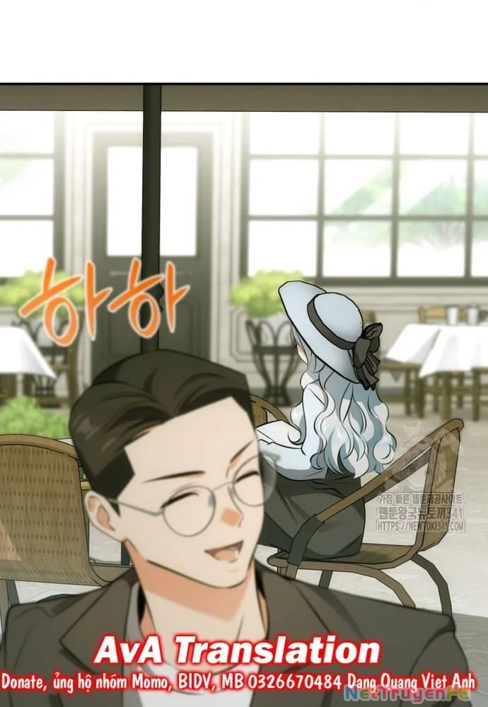 Đồng Hành Cùng Các Thiên Tài Âm Nhạc Chapter 51 - Trang 3