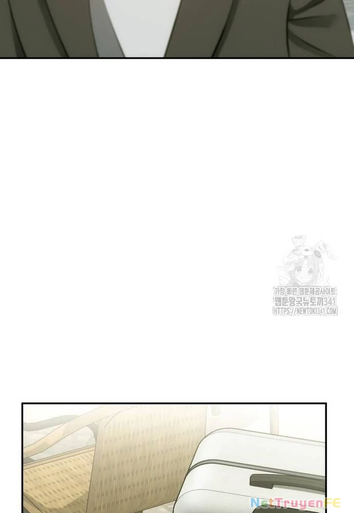 Đồng Hành Cùng Các Thiên Tài Âm Nhạc Chapter 51 - Trang 3