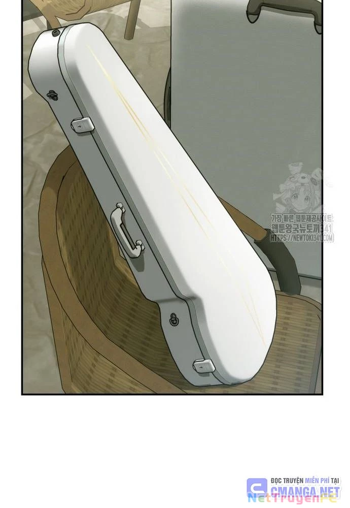 Đồng Hành Cùng Các Thiên Tài Âm Nhạc Chapter 51 - Trang 3