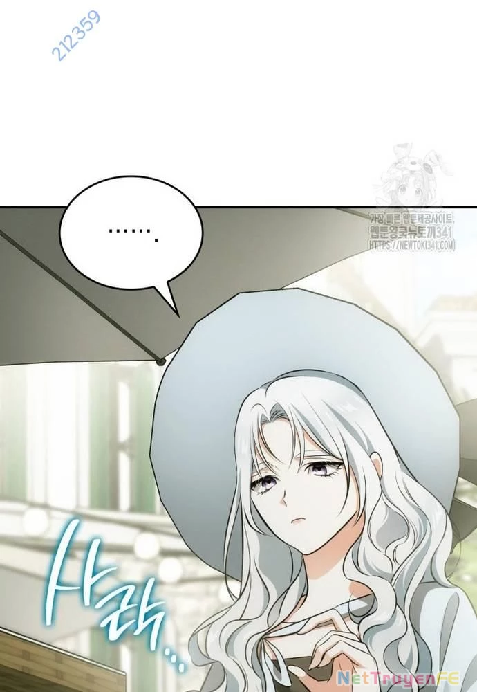 Đồng Hành Cùng Các Thiên Tài Âm Nhạc Chapter 51 - Trang 3