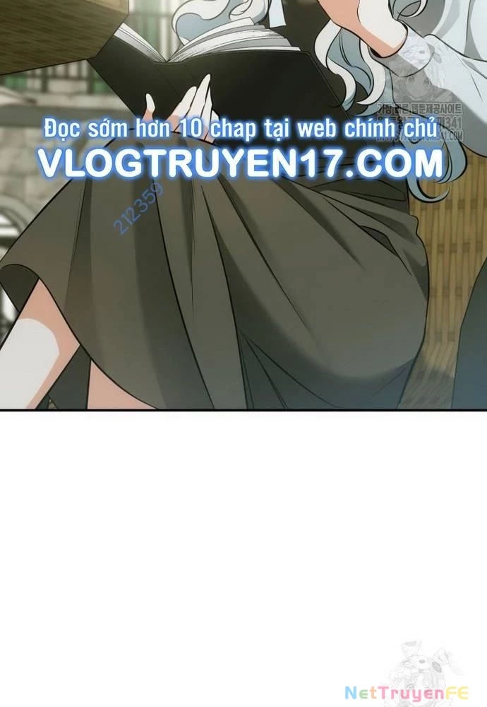 Đồng Hành Cùng Các Thiên Tài Âm Nhạc Chapter 51 - Trang 3