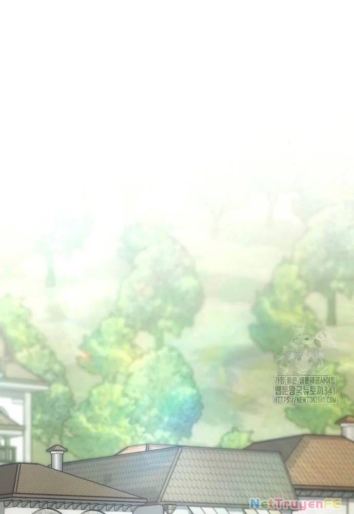 Đồng Hành Cùng Các Thiên Tài Âm Nhạc Chapter 51 - Trang 3