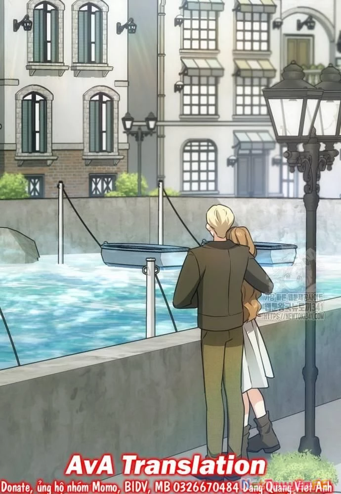 Đồng Hành Cùng Các Thiên Tài Âm Nhạc Chapter 51 - Trang 3